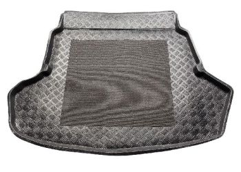 Pagasimatt Kia Optima, 2015-