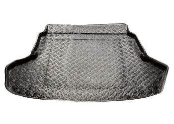 Pagasimatt Kia Optima, 2015-