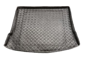 Pagasimatt Mazda 5 alates 200