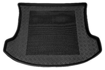 Pagasimatt Mazda CX7 alates 2