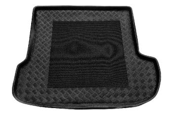 Pagasimatt Subaru OUTBACK ala