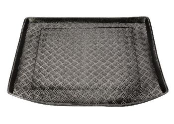 Pagasimatt Jeep CHEROKEE KL a