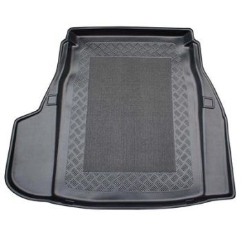 BMW 5 SEDAAN (E60) 03-10 PAGASIRUUMIMATT