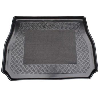 BMW X5 (E53) 00-07 PAGASIRUUMIMATT