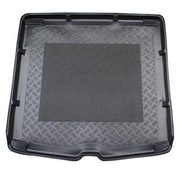 BMW 5 TOURING (E61) 03-10 PAGASIRUUMIMAT