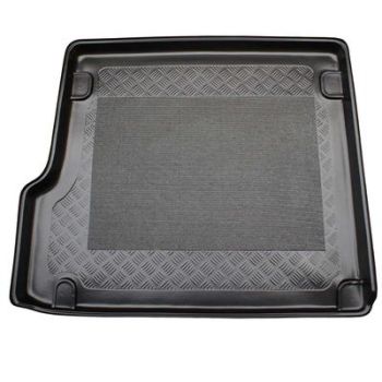 BMW X3 (E83) 04-09 PAGASIRUUMIMATT