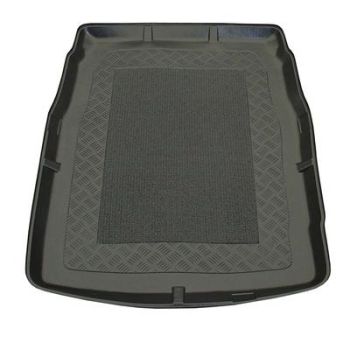 BMW 5 SEDAAN (F10) 10- PAGASIRUUMIMATT