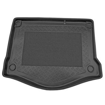 FORD FOCUS II 5-DOORS 04-10 PAGASIRUUMIM