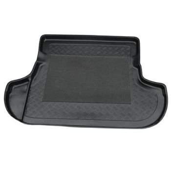 CITROEN C-CROSSER (5/7-KOHALINE) 07- PAG