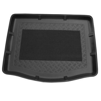 FORD FOCUS III 5-DOORS (MINIVP) 11- PAGA