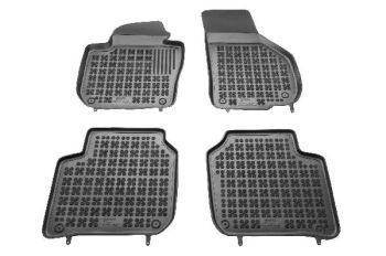 KUMMIMATID SKODA SUPERB AL.2008