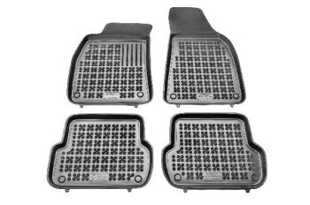 KUMMIMATID AUDI A4 AL.2000