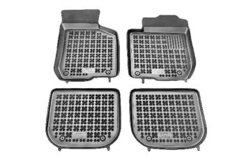 KUMMIMATID AUDI A3 AL.1996