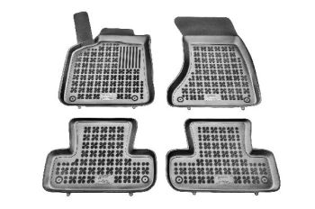 KUMMIMATID AUDI Q5 AL.2008