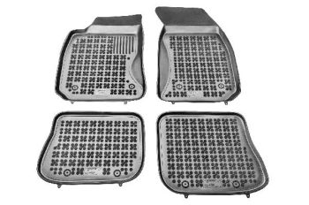 KUMMIMATID AUDI A4 AL.1994