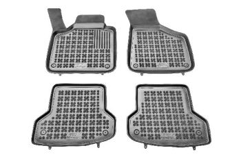 KUMMIMATID AUDI A3 AL.2003