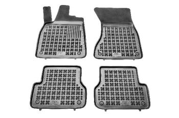 KUMMIMATID AUDI A6 AL.2011