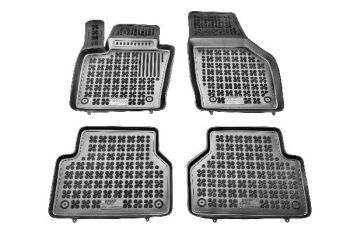 KUMMIMATID AUDI Q3 AL.2011