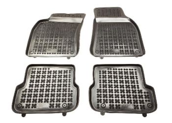 KUMMIMATID AUDI A6 AL.2008