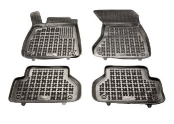 KUMMIMATID AUDI A4 AL.2015