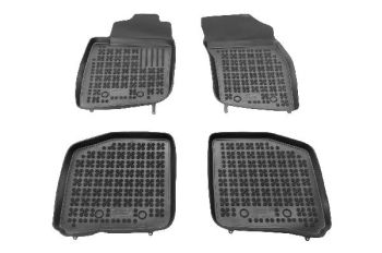 KUMMIMATID VOLVO V40 AL.1995