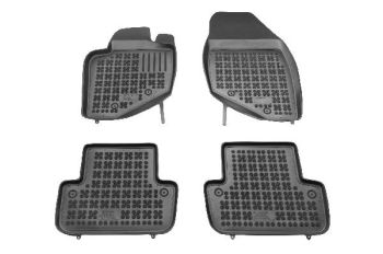 KUMMIMATID VOLVO V70 AL.2000