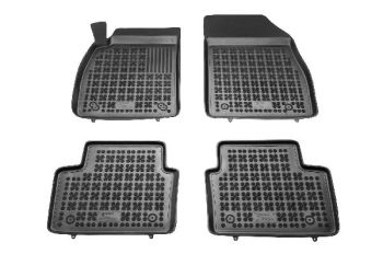 KUMMIMATID OPEL INSIGNIA AL.2008