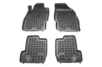 KUMMIMATID OPEL ADAM AL.2013