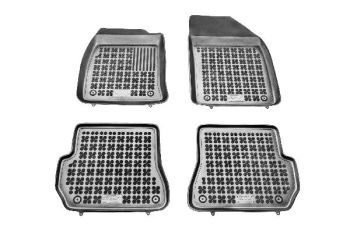 KUMMIMATID FORD FIESTA AL.2002