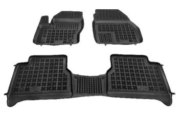 KUMMIMATID FORD TRANSIT AL.2013
