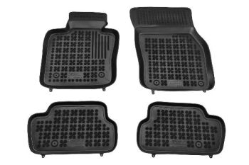 KUMMIMATID MINI ONE AL.2013