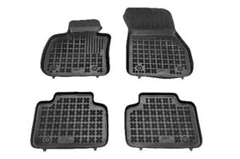 KUMMIMATID BMW 2.SEERIA AL.2014