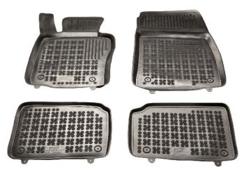 KUMMIMATID MINI COUNTRYMAN AL.2010