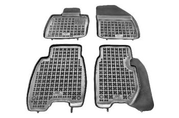 KUMMIMATID HONDA CIVIC AL.2006