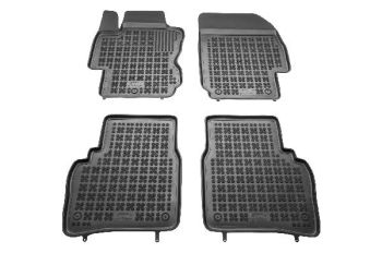 KUMMIMATID NISSAN NOTE AL.2006