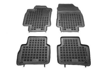 KUMMIMATID NISSAN TIIDA AL.2004