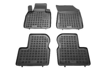 KUMMIMATID NISSAN MICRA AL.2010