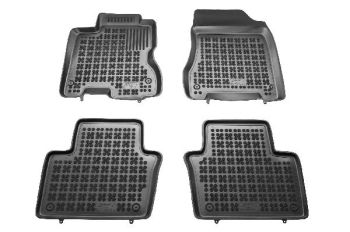 KUMMIMATID RENAULT KOLEOS AL.2007