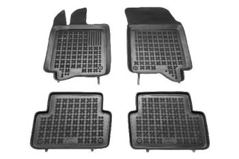 KUMMIMATID RENAULT LAGUNA AL.2001