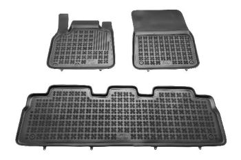 KUMMIMATID RENAULT ESPACE AL.2002