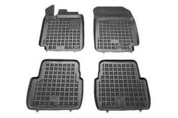 KUMMIMATID RENAULT LATITUDE AL.2010