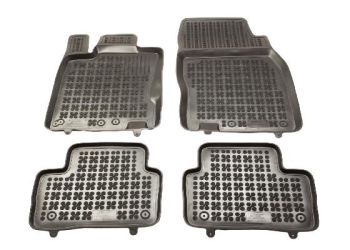 KUMMIMATID RENAULT KADJAR AL.2015