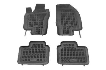 KUMMIMATID ALFA ROMEO 156 AL.2000