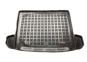 PAGASIMATT HYUNDAI TUCSON AL.2015