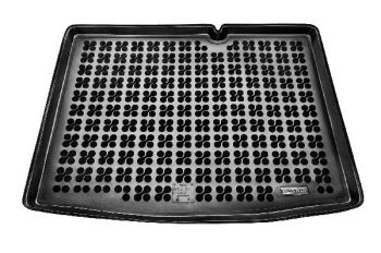 PAGASIMATT SUZUKI SX4 AL.2013