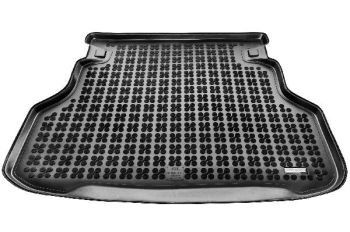 PAGASIMATT TOYOTA AVENSIS AL.2003