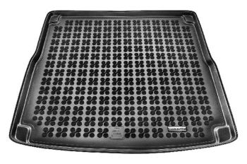 PAGASIMATT AUDI A4 AL.2008