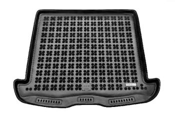 PAGASIMATT VOLVO V50, STATION WAGON, ALATES 2004, MUST