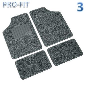 TEKSTIILIST JALAMATID PRO-FIT