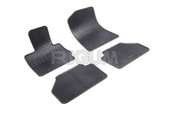 KUMMIMATID BMW X3 11-